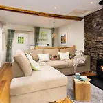 Holiday home Pennys *