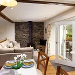 Holiday home Pennys Troutbeck (South Lakeland)