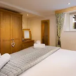 Pennys Holiday home Troutbeck (South Lakeland)