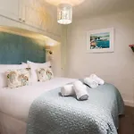 Holiday home Pennys *