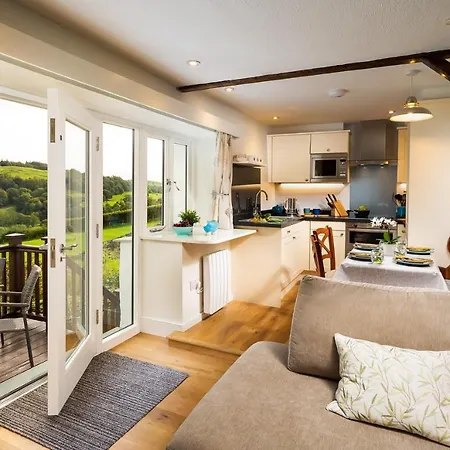 Pennys Holiday home *