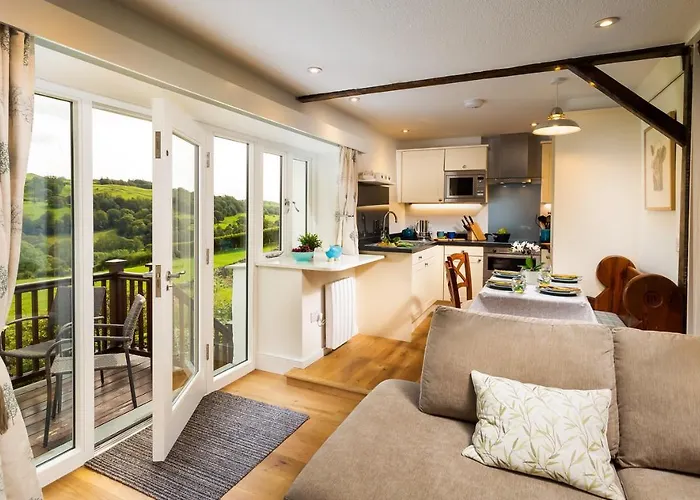 Pennys Vakantiehuis *