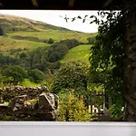 Pennys * Troutbeck (South Lakeland)