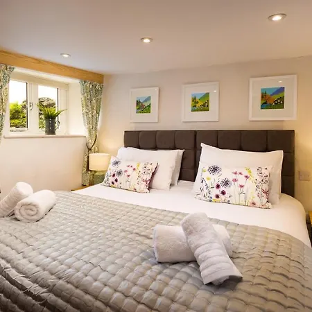 Pennys 特劳特贝克